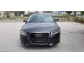 AUDI A3 | 2012 god.| 1,6 TDI | 77 kW | 